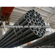 seamless/ carbon Steel Pipe/Tube 16"